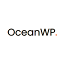 Unlocking the Digital Ocean: Dive into OceanWP