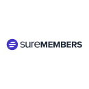 Revolutionize Your Membership Site with SureMembers – The Ultimate WordPress Plugin