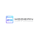The Ultimate Guide to Modern Events Calendar Pro: Revolutionizing Event Management in WordPress