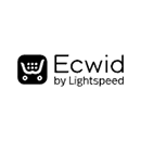 Revolutionize Your Online Business with Ecwids Ecommerce Solutions
