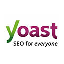 Empower Your Online Presence: Yoast SEO Plugin, The Game-Changer for WordPress Websites