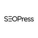 Elevate Your Online Presence with SEOPress: The Ultimate SEO Solution for WordPress