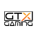 GTXGaming Store: Unrivaled Gaming Servers for Elite Gamers