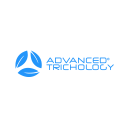 Unveiling the Power of Advanced Hair Growth: A Comprehensive Guide to Advanced Trichology