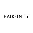 Unleash Your Hair's Full Potential with Hairfinity