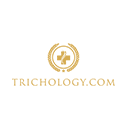 Unlock the Secrets to Luscious Locks with Trichology.com