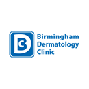 Experience Comprehensive Dermatological Care at Birmingham Dermatology Clinic
