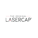 Unveiling the Premier Services of LaserCap.com - Revolutionize Your Hair Growth Journey