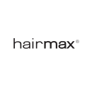 Unveiling the Power of HairMax: Revolutionizing Hair Growth Solutions