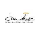 Unlock Your Hair's Potential with Premier Trichologist Services