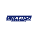 Discover the Best in Protective Athletic Gear at Champs Sports