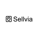 Unveiling Sellvia: Your Ultimate E-Commerce Solution