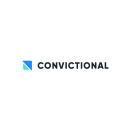 Explore the Diverse Services and Products Offered by Convictional