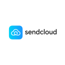Unlock the Potential of Your E-commerce Business with SendCloud