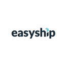 Discover the Full Spectrum of Services by Easyship