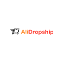 Essential Services and Products Offered by AutoDS