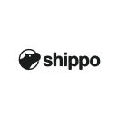 Discover the Premier Shipping Solution: Shippo