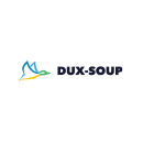 Unveiling the Power of Dux-Soup for Streamlined LinkedIn Automation
