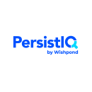Empower Your Sales with PersistIQ: Features and Services