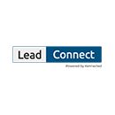 Unveiling LeadConnect: The Ultimate LinkedIn Automation Tool