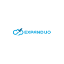Unlock the Potential of LinkedIn: Transform Your Lead Generation with Expandi.io