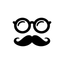 Maximize Your Marketing Potential with Meet Alfred