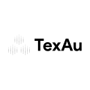 Empower Your Business with Texau: The Ultimate Automation Solution