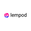 Unveiling Lempod: The Ultimate Boost for Your LinkedIn Presence