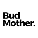 BudMother : Explore the Wellness World of Premium CBD and Hemp Products
