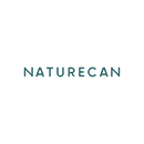 Explore the Best of Nature with NatureCan India CBD Wellness Collection