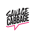 Discover the Exceptional Range of CBD Products at Savage Cabbage
