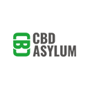 Unlock the Power of CBD with CBD Asylum: Your Ultimate Wellness Destination