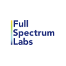 Comprehensive Solutions for Lab Testing - Full Spectrum Labs