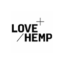 Discover the Wonders of Hemp: Your Ultimate Guide to Love Hemp Products