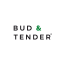 Explore the Premium World of CBD with Bud and Tender