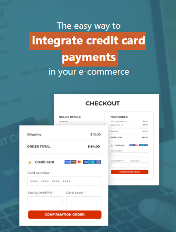 Discover the Features and Benefits of the YITH WooCommerce Stripe Plugin