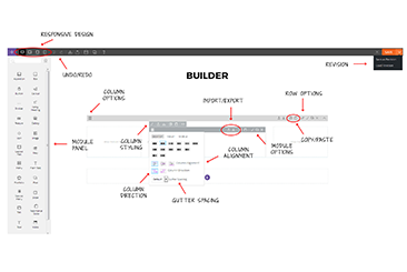 Discover the Power of Themify Product Filter: Elevate Your E-commerce Journey!