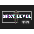 Next Level 444 Holistic Healing Sessions