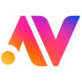 Ascend Viral - Best Instagram Growth Tool for Genuine Followers