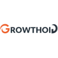 Growthoid: Best Manual Instagram Growth Service for Authentic Followers