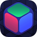 1Blocker - Best for iOS