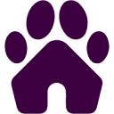24PetWatch - Safest Treatment For Pets Without Paying A Lot