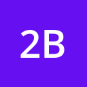 24Slides - Best Overall Value