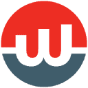 301 Redirects – Easy Redirect Manager - Best for Basic Needs