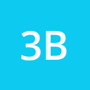 3Commas - Best for Advanced Crypto Strategy Customization
