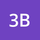 3Commas - Best Overall for Crypto Automation