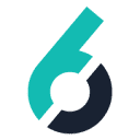 6sense Revenue AI - Best for B2B CMOs
