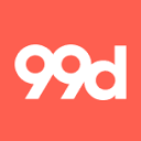 99designs - Best for Branding