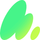 A2 Hosting - Best for Speed and Developer Features