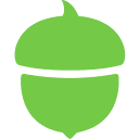 Acorns - Best for Micro-Investing and Round-Ups